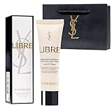 【国内正規品】Yves Saint Laurent イヴ�