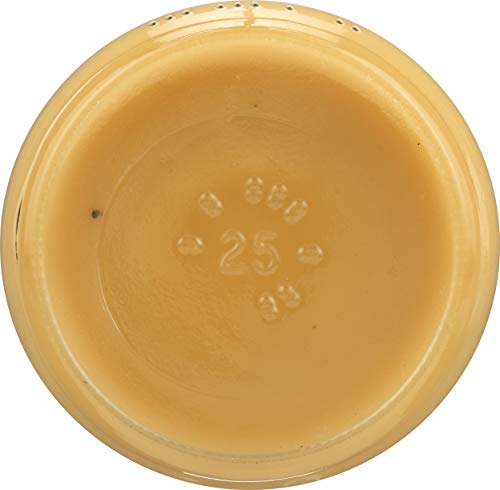Wee Bee Honey Miel Natural Cruda, 1 Libra miniatura 7
