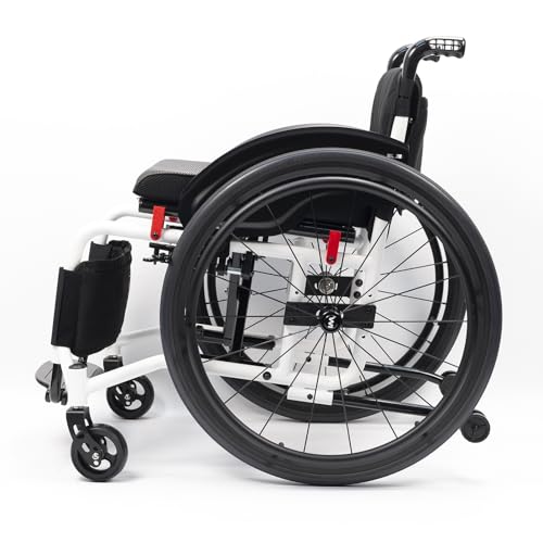 l̃X|[cԈ֎qAyʁA܂肽݉\Anhu[LƃNCbN[XAzC[Adʂ͂킸29|h(38cm/15in)