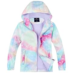 Meteor Shower(fleece Lining)