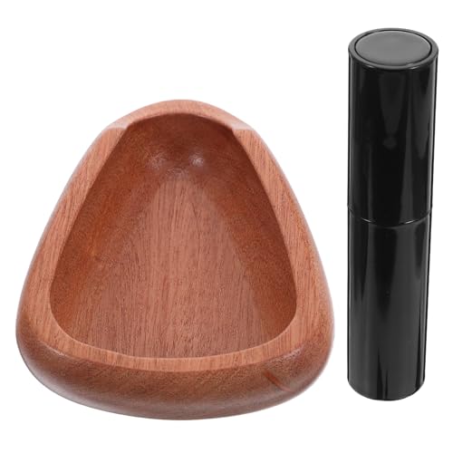 DECORNIJIA ؐR[q[vʃJbv Ódh~Xv[{g ^GXvb\p̗ʃgC  ItBX JtFvdl