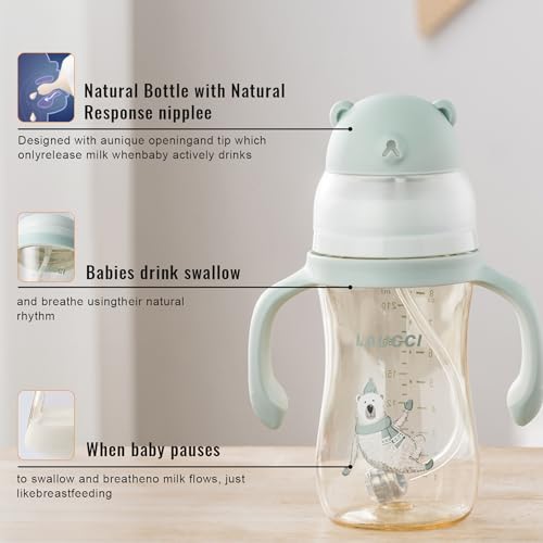 Image of Laucci | Baby Shower Gifts | Newborn Essentials Welcome Box | Baby Gifts |New Born Baby Gift | Baby Gift Basket | Unique Baby Gift Essential Stuff | Baby Arrival Gift Set