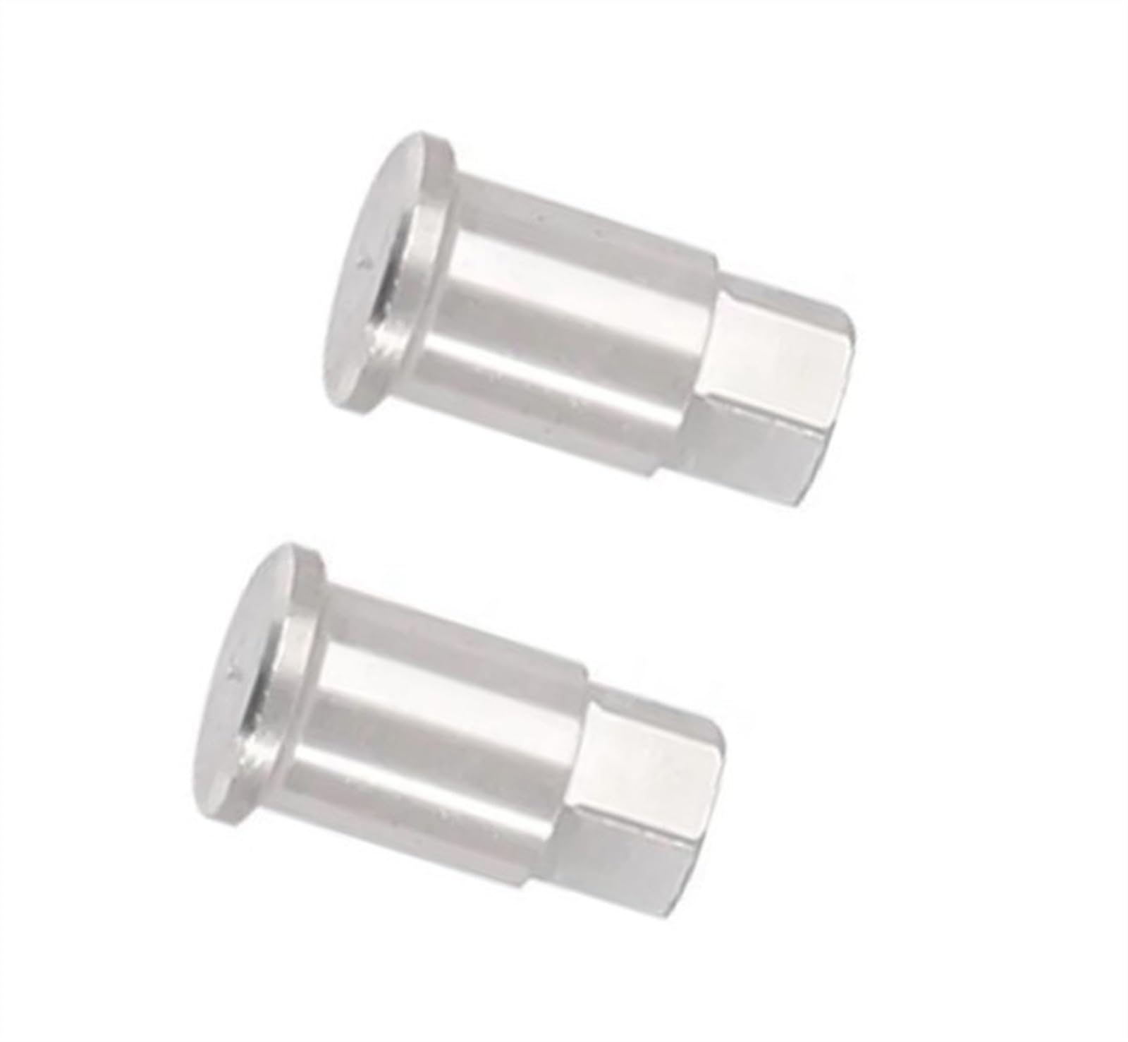 Amazon.com: cvking RC Parts for LDRC AE86 A86 A86P LD1803 LD1801