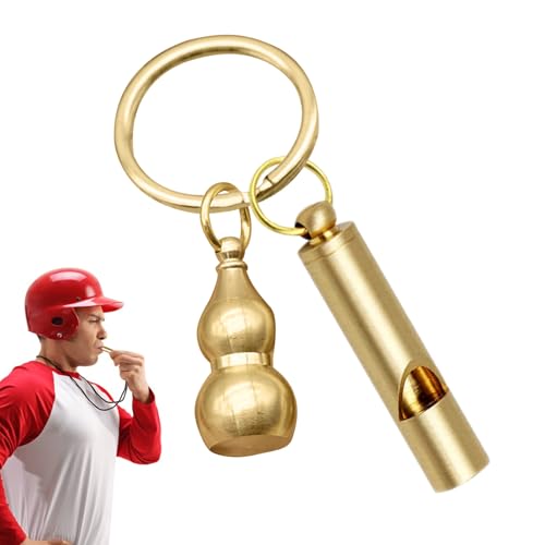 ^J̃ToCozCbXAl̂߂̑傫Ȍs - S[huXEhR[`OzCbX,g[jOpiALvnCLÔ߂̉OToCoc[r~