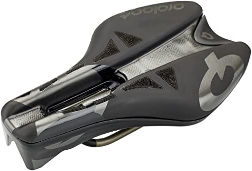SILLIN PROLOGO T-GALE PAS CPC TIROX TNEGRO/GRIS