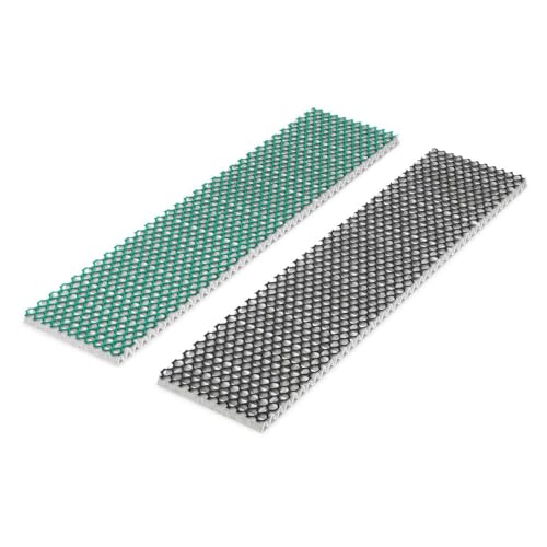 KIT DE FILTROS DE AR