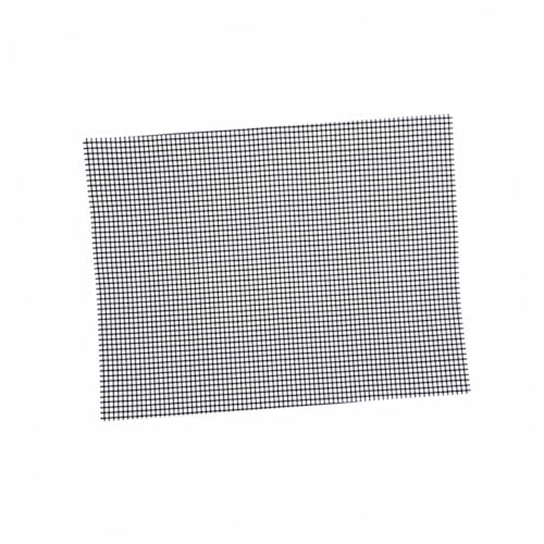 iplusmile o[xL[O}bgampmXeBbNObV}bg 2Zbg Lv AEghAp Bbqp 40×30cm{33×40cm Hނ̗h~ JԂ\ vȃObV