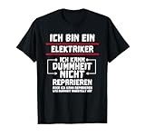 Sarkastische Shirts und lustige Sprüche