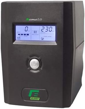 protezione dell'alimentazione per la tv