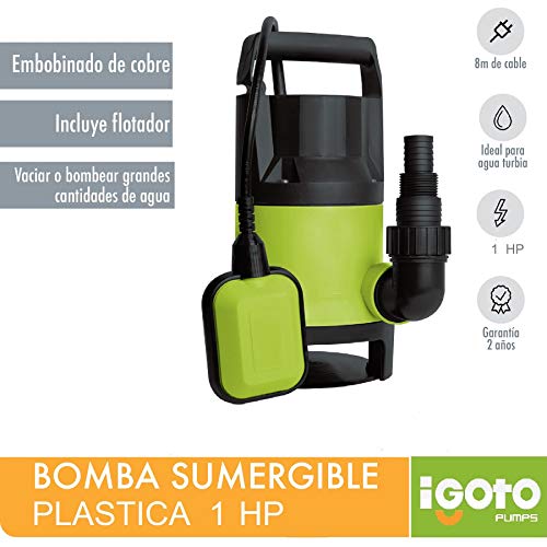 Imagen adicional