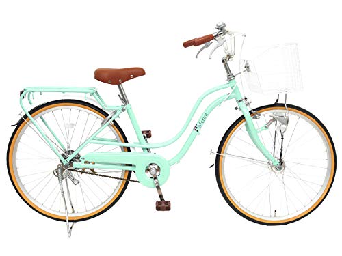 子ども用自転車 通販 Amazon Co Jp