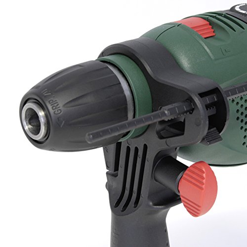 Perceuse à percussion PSBUNIVERSAL - vue 4