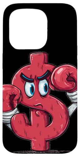 p`OO[utN[{NVOhTC X}zP[X iPhone 15 Pro p