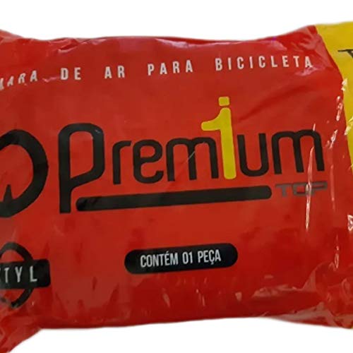 Camara SE 29 TOP Balao Bico Grosso Premium