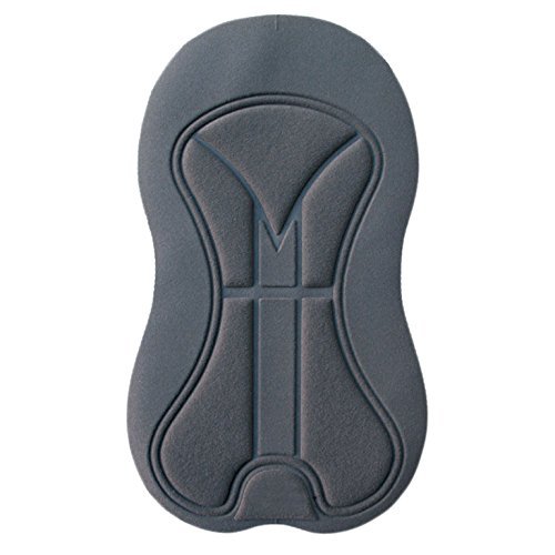 image for Sparx Sports Sparx Women`s Performance Triathlon Suit Womens Tri Suit 