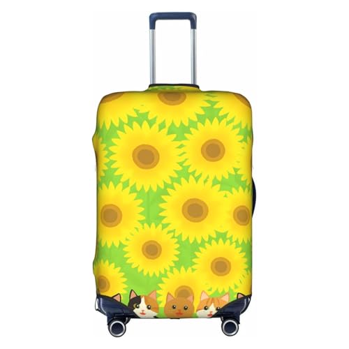 [zhandiffy] lR L L15 AjLkX[cP[XJo[ Lkhh~sJo[ L