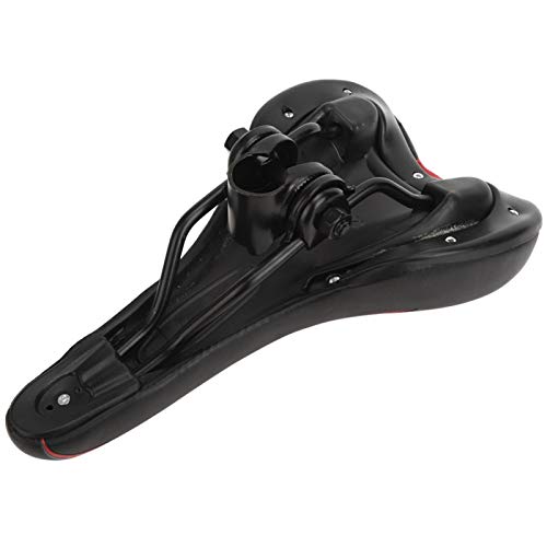 Banco de bicicleta de montanha Banco de bicicleta de montanha fácil de instalar bicicleta de estrada