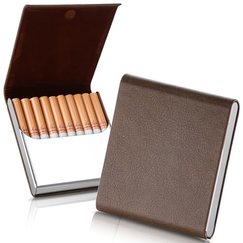 ZHOMA |[^uXU[VKbgP[X }Olbgt ^VKbgL[{bNX M[TCỸ^oR10{[\ ^Ў葀VKbg|Pbg jp _[NR[q[