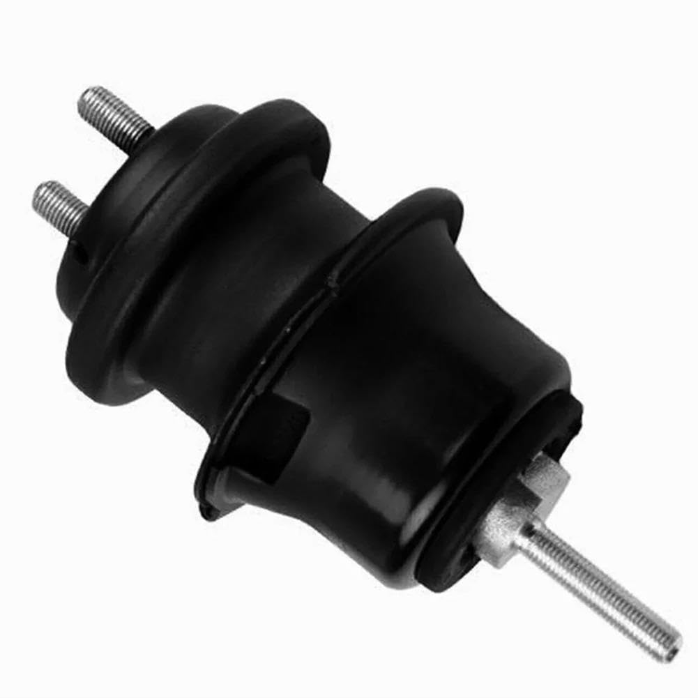 Para Subaru Para Impreza Para BRZ WRX Para Outback Para Legacy 2010-2014