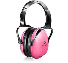 ★らいちゃん★ UA イヤーマフ&ネックウォーマー　【2点セット】 ☆らいちゃん☆ UA イヤーマフ&ネックウォーマー 【2点セット