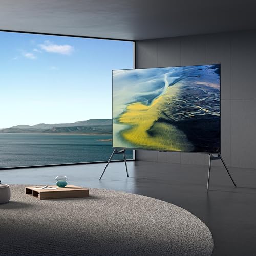 Xiaomi TV Floor Stand - vue 5