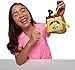 Bob Esponja - Figura Stretch