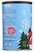 LAKE CHAMPLAIN CHOCOLATES Organic Traditional Hot Chocolate, 16 OZ