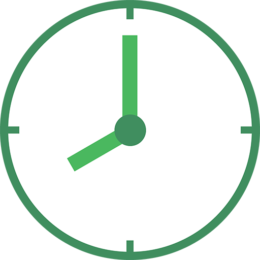 Working Timer TimesheetAmazon.co.ukAppstore for Android