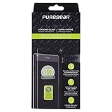 PureGear Steel 360 Tempered Glass for Apple iPhone 11 Pro Max / iPhone Xs Max