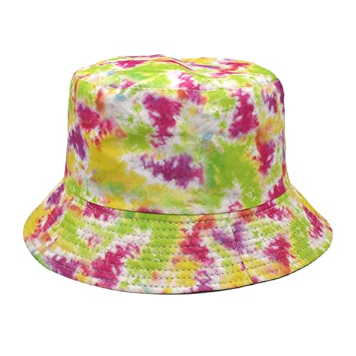 Schoolboy Q Rocks The Bucket Hat