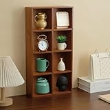 Zoom IMG-1 szlife mensola sospesa in legno Zoom IMG-1 szlife mensola sospesa in legno