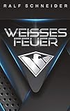  Weisses Feuer