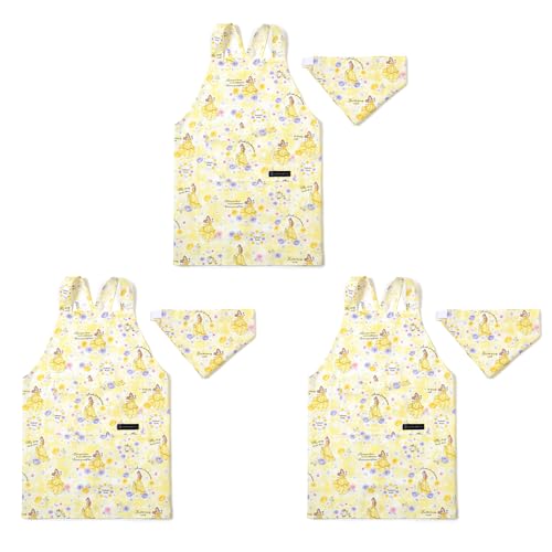 COLORFUL CANDY STYLE fBYj[ obNNXqǂGv(100`120cm) Belle BEAUTY AND THE BEAST x vZX x 3Zbg  qp q ǂ Gv Op Zbg Lb