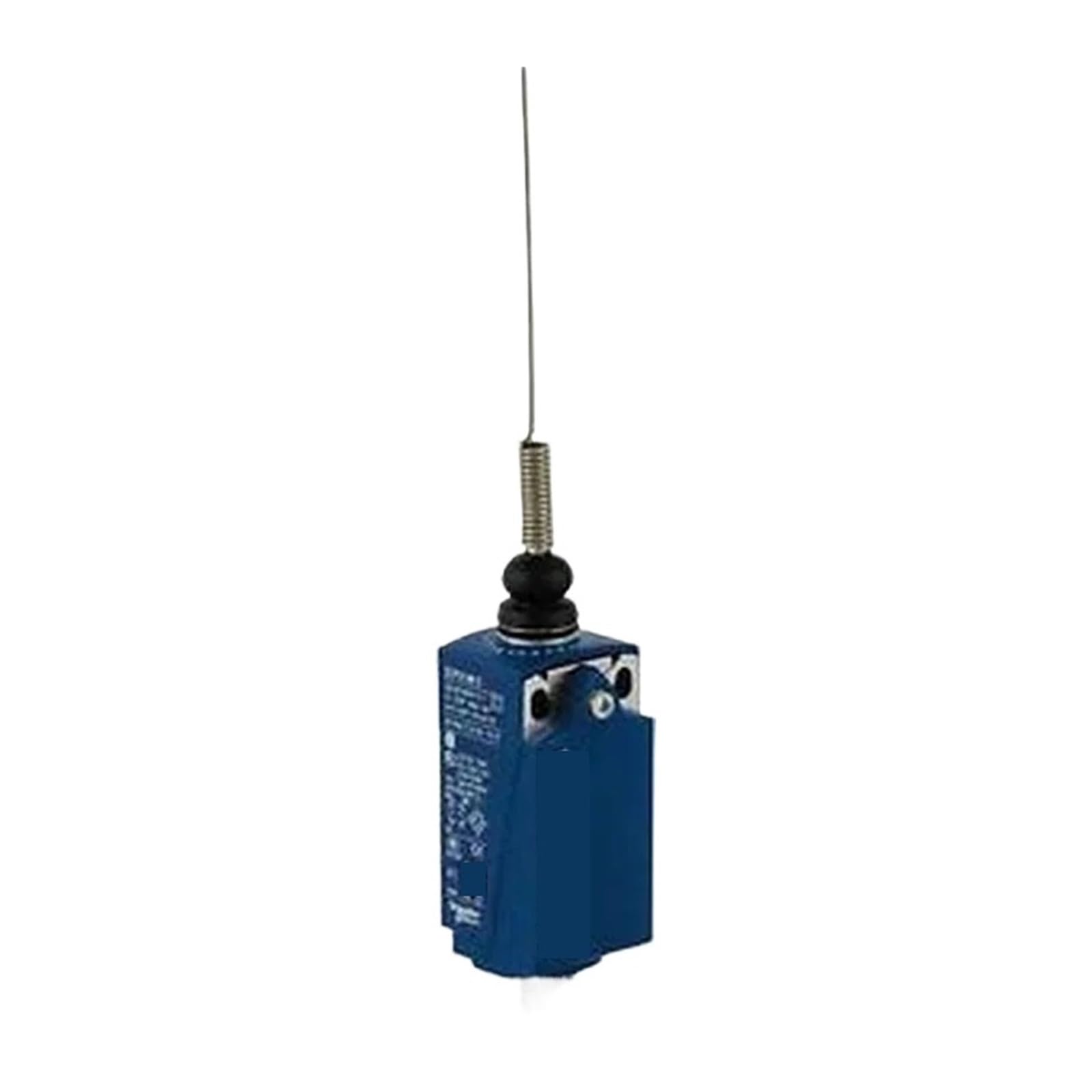 ZCP21M12 ZCE06 Limit Switch pour remplacer votre capteur défectueux et éviter les pannes machine