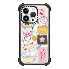 You Are Stars Collage