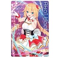 ホロライブ ウエハース 白上フブキ PSA10 2連番 Amazon | ホロライブ ウエハース2 カード 1期生 各種 単品 (白上