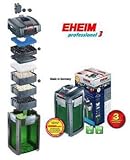 Eheim AEH2073370 Aquarium Pro 3-Filter for 2073 Model