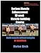 Serious Muscle Enhancement 18 week Muscle building course (Self Resistance)