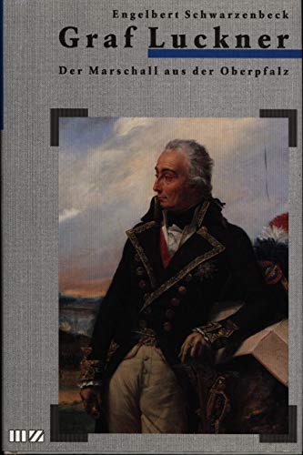 Graf Luckner. - Mehr Infos/Bestellen