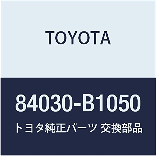 Amazon | TOYOTA (トヨタ) 純正部品 パワーウインドウレギュレータ 