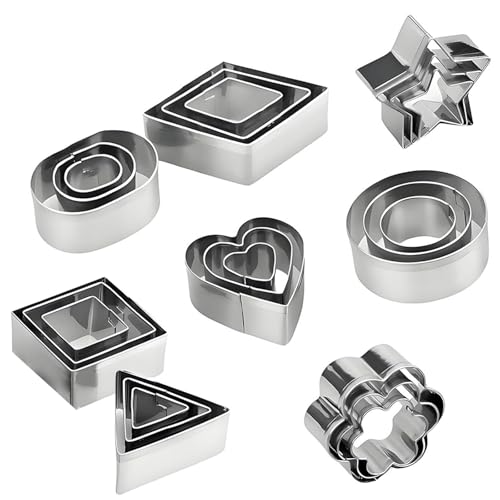 Catálogo de Molde para galletas - 5 favoritos. 2 Imagen adicional
