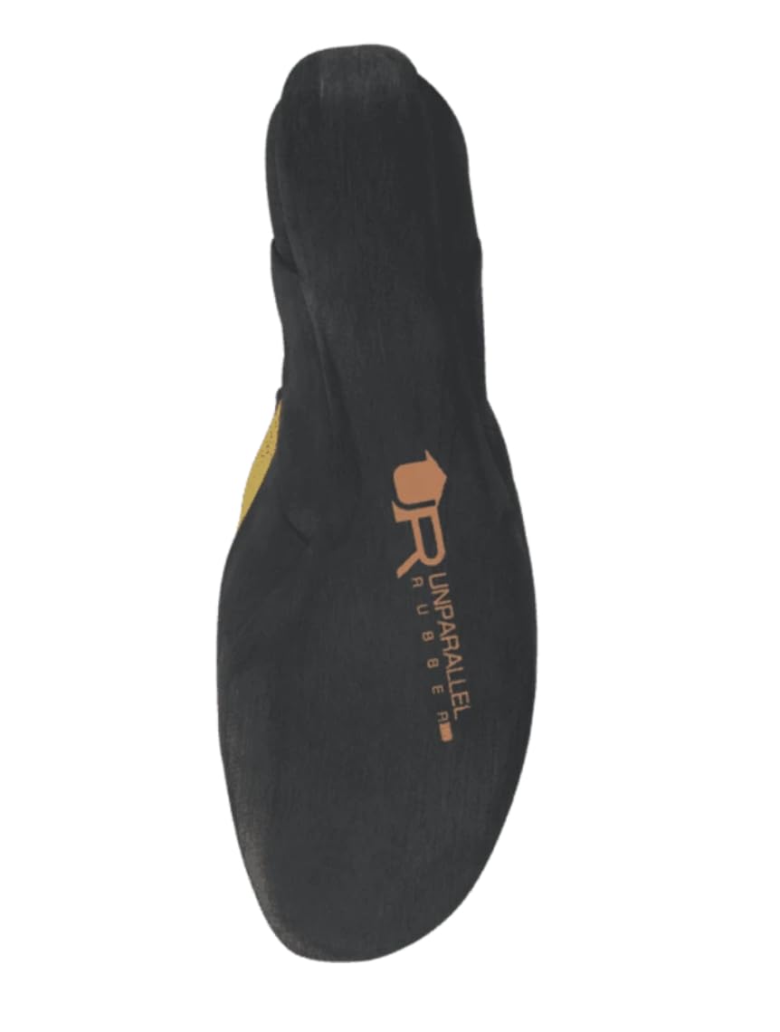 Unparallel Zapatos de escalada Mocc