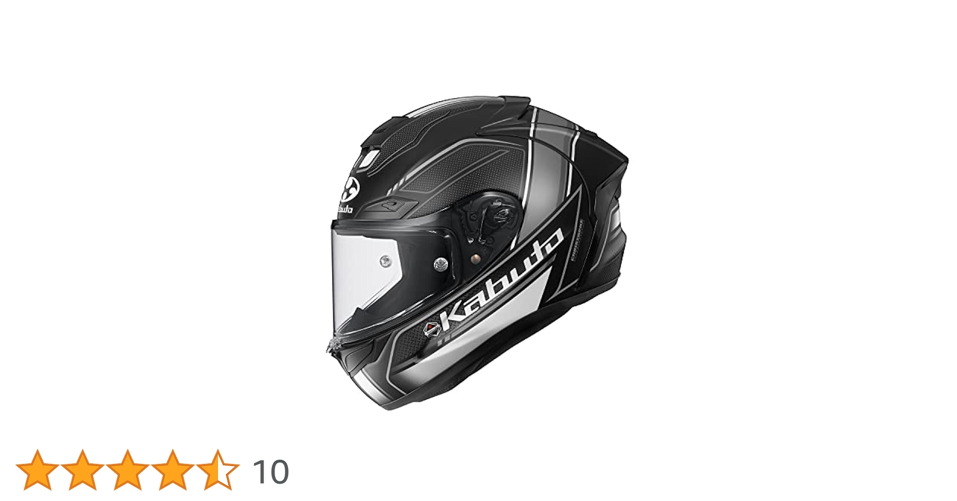 Kabuto フルフェイスヘルメット マットブラック　9月中旬迄 楽天市場】☆*【OGK KABUTO】SHUMA 《TREAD》シューマ トレッド