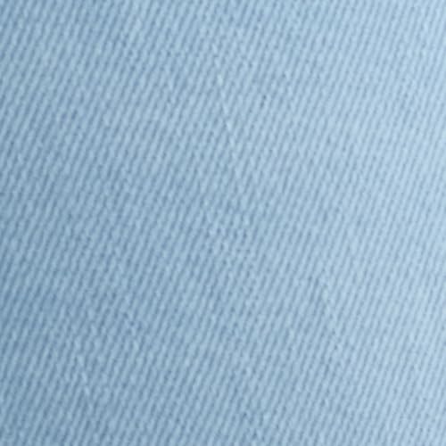 Image of Pepe Jeans Women Jeans