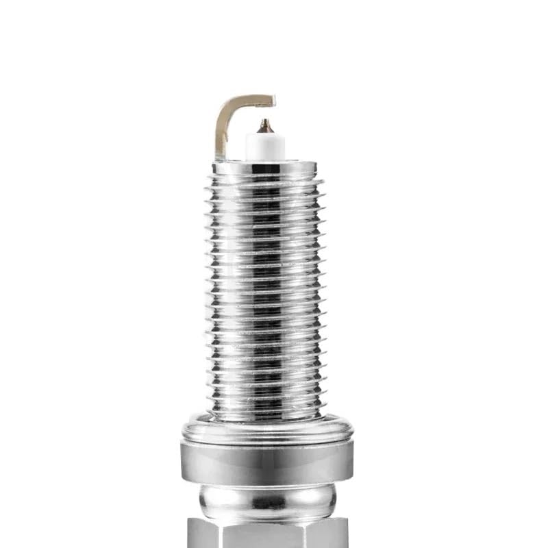 Candela di accensione a Doppio iridio A2701590600 0041596803 per W176 W204 W212 S204 S207 W242 W205 M272 M271 X156