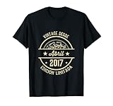 camiseta 2017 u de chile Ligero, Encaje clasico, Manga de doble puntada y bastilla baja