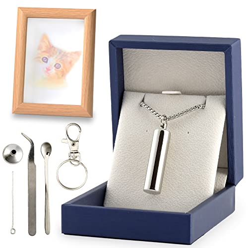 [alettimo] ⍜ y_g Sdh Lbgt Ay_g ⍜ ⍜JvZ lbNX 茳{ AM[ XeX KX L[z_[ (ʁiʐ^ĕtj, 1.Vo[)