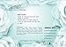 Lawrens Collagen Elastin Cream with Antioxidant Vitamin E & Shea Butter Cosmetics - Hydration - Firmness - Elasticity - 4 oz