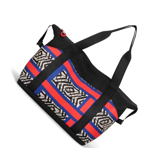 [ECVGHD] gxobO tBbglXW g\ X|[c e  Vvȃg[jO EB[NG_[ g\ȉו EB[NG_[ tBbglXW