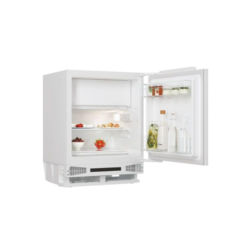 Candy CBL3518EVW